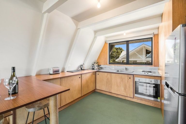 Photo of property in 253b Dickson Road, Papamoa Beach, Papamoa, 3118