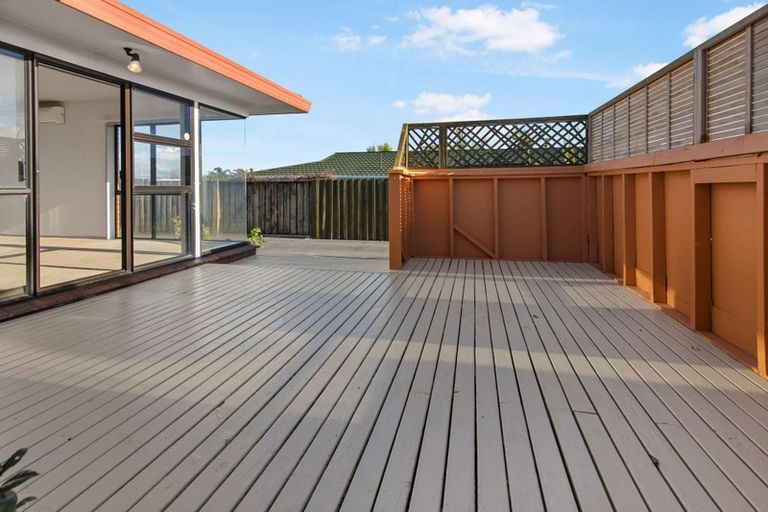 Photo of property in 20b Golf Road, Mount Maunganui, 3116