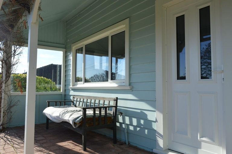 Photo of property in 71 Hull Street, South Hill, Oamaru, 9400