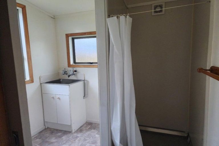 Photo of property in 4 Bexhill Terrace, Tirau, 3410