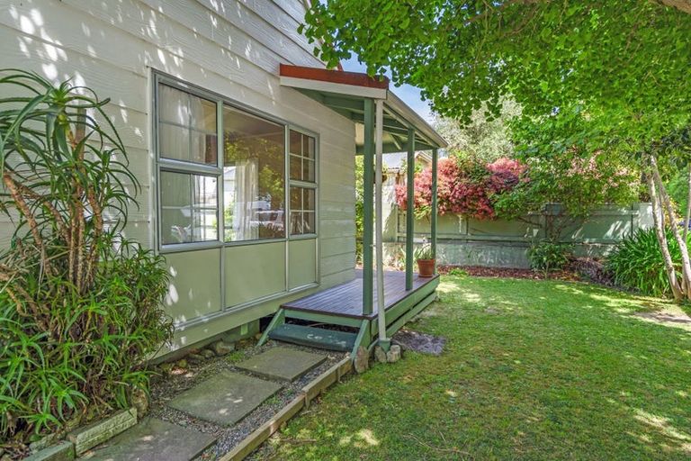 Photo of property in 1/406 Hardy Street East, Maitai, Nelson, 7010