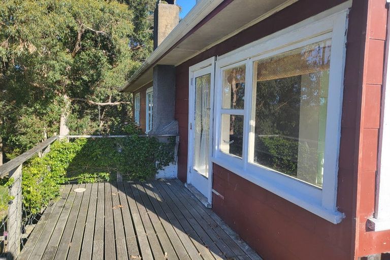 Photo of property in 12 Pukeko Lane, Redwood Valley, Richmond, 7081