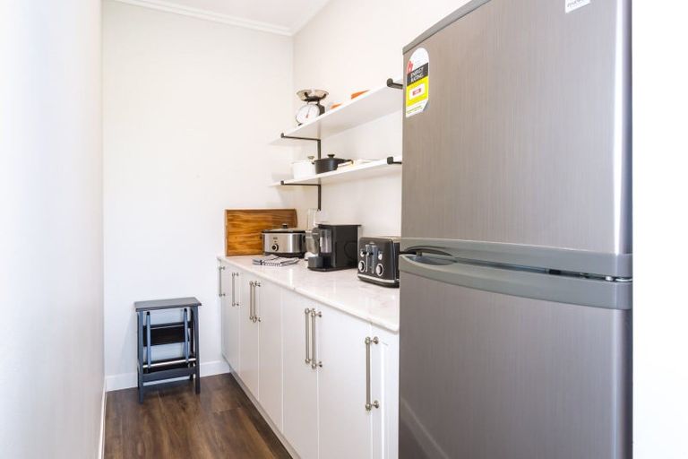 Photo of property in 146 White Rock Road, Martinborough, 5781