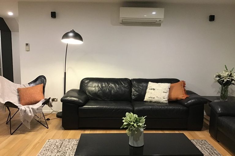 Photo of property in 32a Eversleigh Street, St Albans, Christchurch, 8014