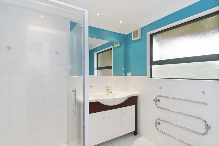 Photo of property in 35 Philomel Crest, Welcome Bay, Tauranga, 3112