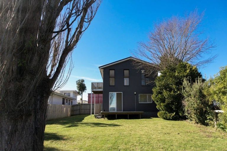 Photo of property in 203c Beach Road, Kaikoura, 7300