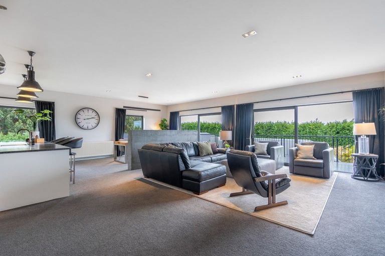 Photo of property in 156 Black Road, Otatara, Invercargill, 9879