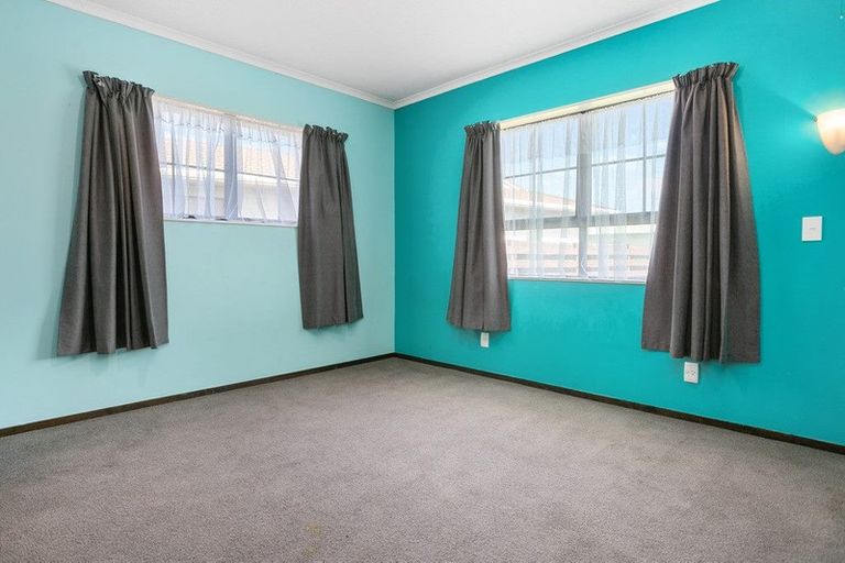 Photo of property in 44 Tawari Street, Matamata, 3400