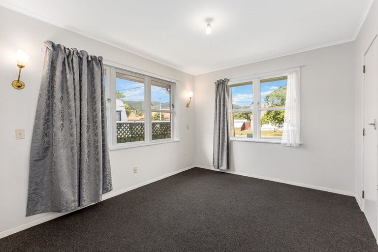 Photo of property in 11 Brees Street, Epuni, Lower Hutt, 5011