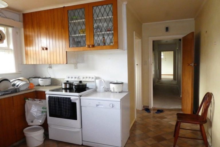 Photo of property in 33 Hanrahan Street, Allenton, Ashburton, 7700