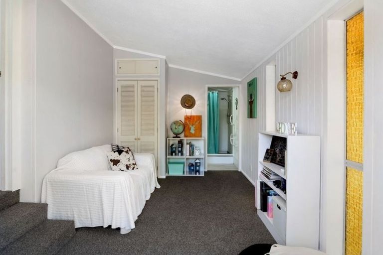 Photo of property in 366 Pukehangi Road, Sunnybrook, Rotorua, 3015