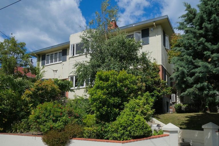 Photo of property in 86 Forbury Road, Saint Clair, Dunedin, 9012