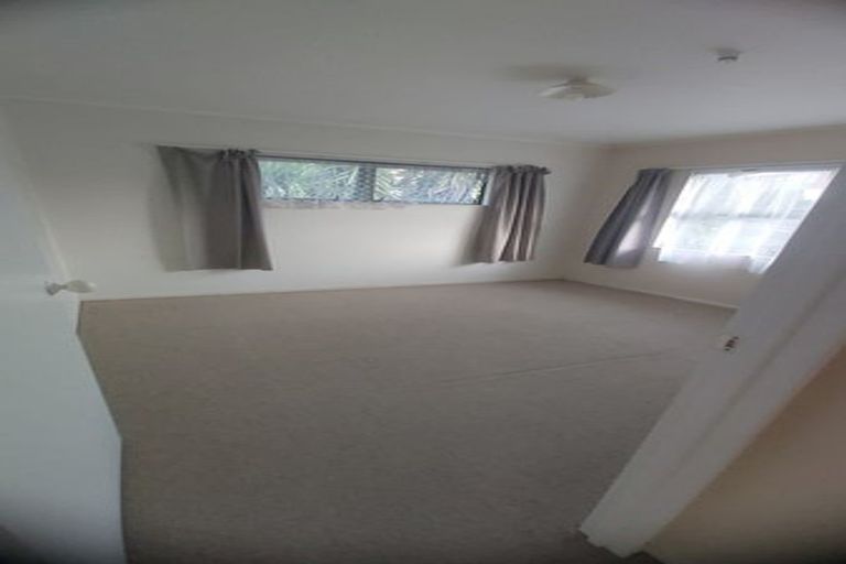 Photo of property in 29a Dip Road, Te Kamo, Whangarei, 0112