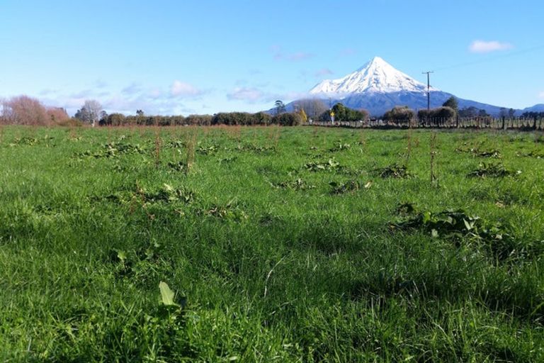 Photo of property in 253 Denbigh Road, Midhirst, Stratford, 4394