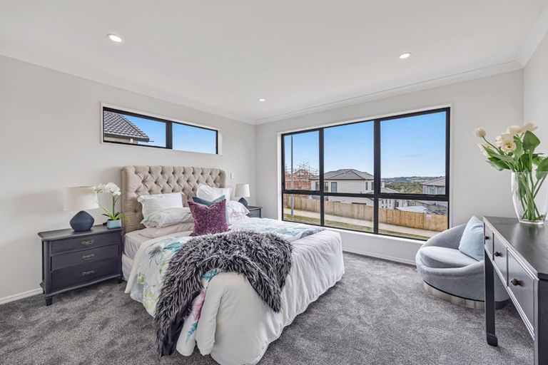 Photo of property in 139 Thomas Road, Flat Bush, Auckland, 2019