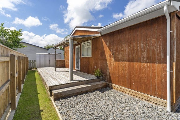 Photo of property in 58a Te Manuao Road, Otaki, 5512