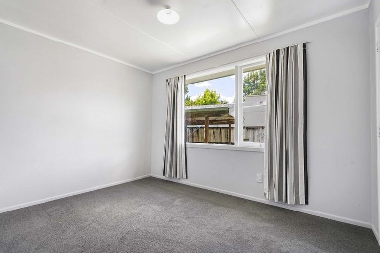 Photo of property in 16b Wilson Street, Hamilton East, Hamilton, 3216