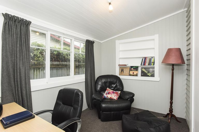 Photo of property in 146 Lytton Road, Te Hapara, Gisborne, 4010