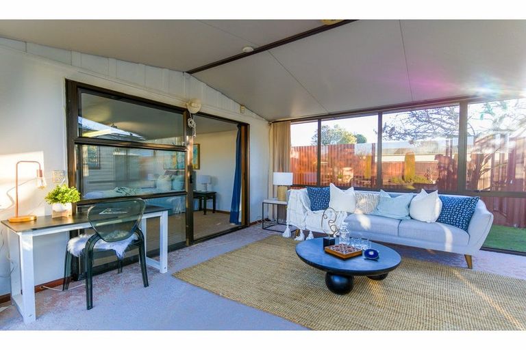 Photo of property in 31 Aurora Street, Hei Hei, Christchurch, 8042