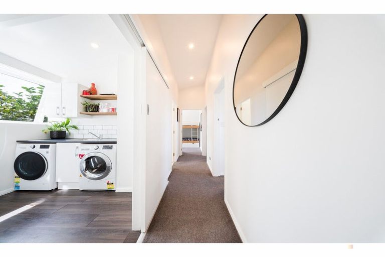 Photo of property in 9 Kent Street, Marchwiel, Timaru, 7910