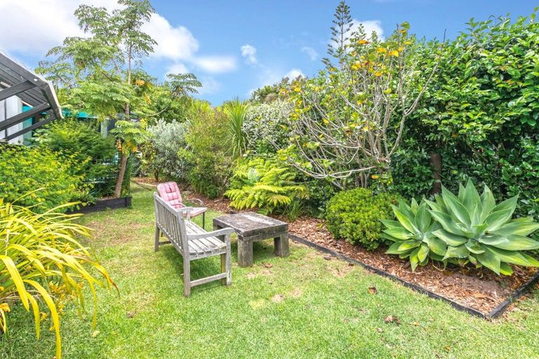 Photo of property in 55a Marlin Place, Whiritoa, Whangamata, 3691