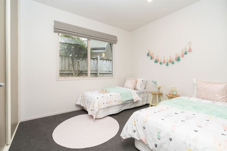 Photo of property in 37 Callum Brae Drive, Rototuna, Hamilton, 3210