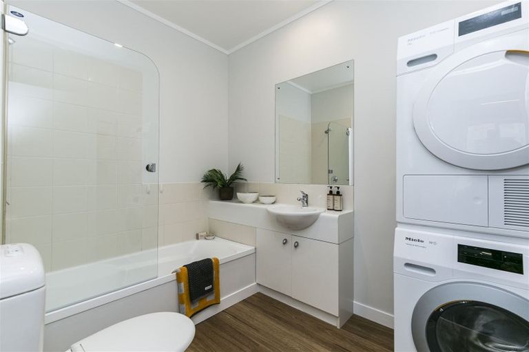 Photo of property in Robert Hannah Centre, 19/5 Eva Street, Te Aro, Wellington, 6011
