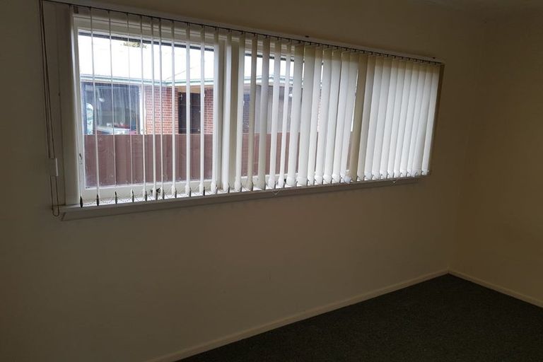 Photo of property in 11b Aldersgate Street, Kaiapoi, 7630