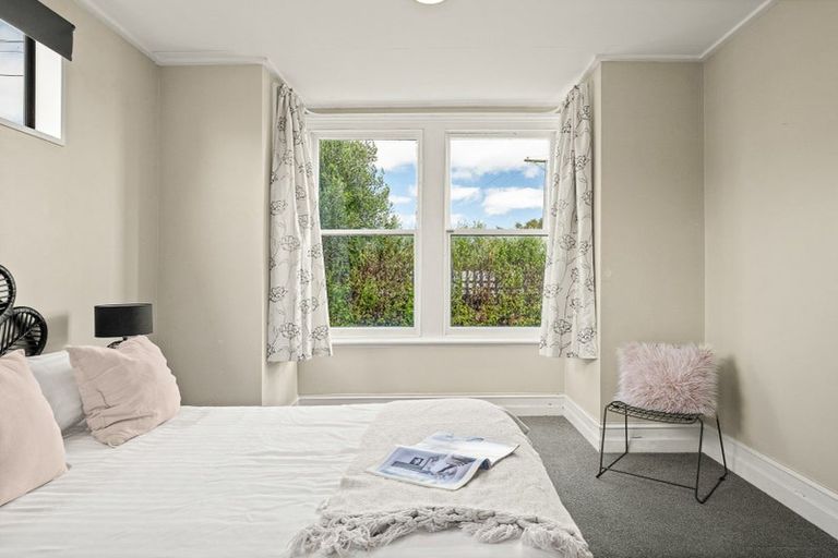 Photo of property in 63 Bellona Street, Saint Kilda, Dunedin, 9012