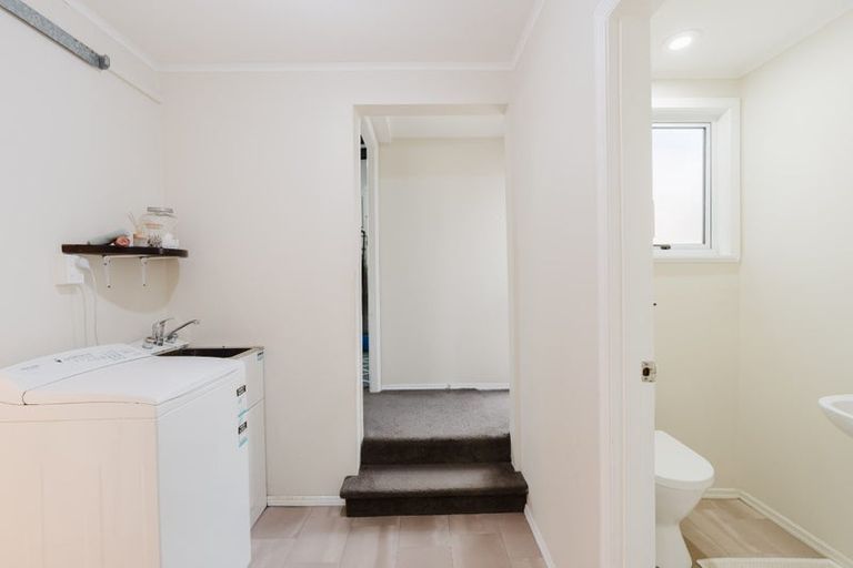 Photo of property in 61a Primrose Street, Frankton, Hamilton, 3204