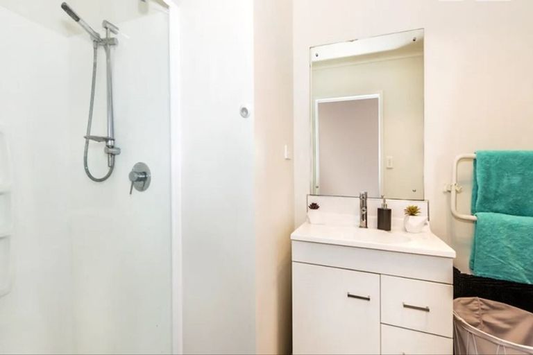 Photo of property in 61 Farnborough Way, Rolleston, 7615