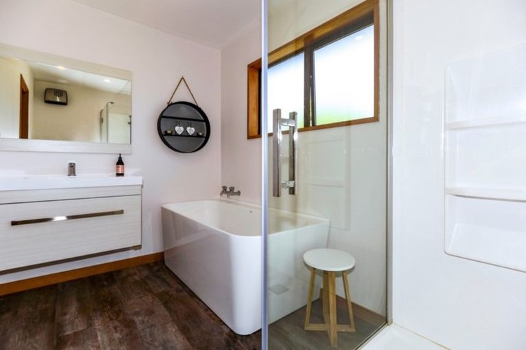 Photo of property in 1141 Greendale Road, Darfield, 7571