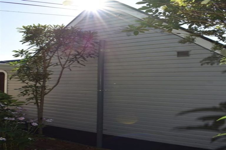 Photo of property in 182 Cecil Road, Wilton, Wellington, 6012