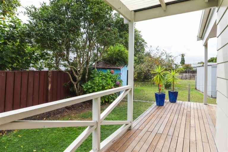 Photo of property in 231a Clarkin Road, Fairfield, Hamilton, 3214