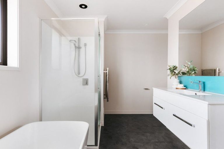 Photo of property in 87 Margaret Drive, Omokoroa, 3114