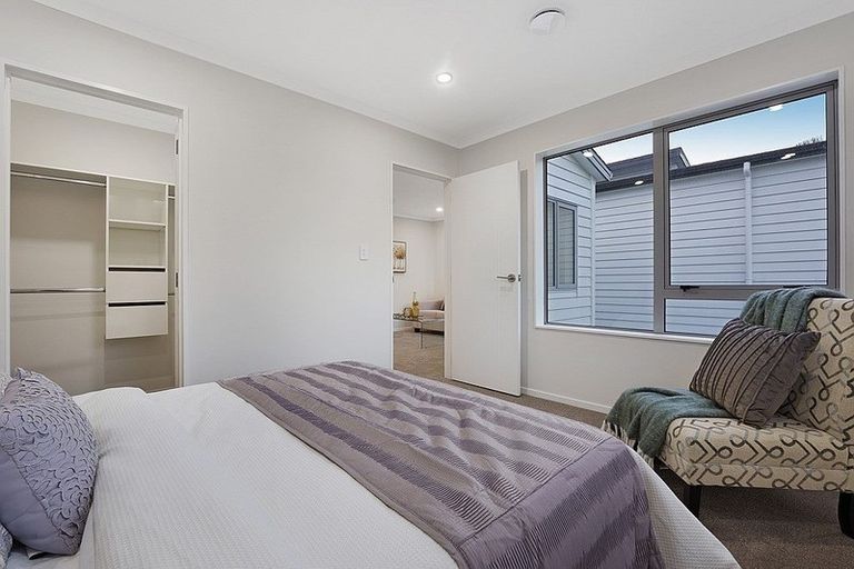 Photo of property in 527d Pakuranga Road, Howick, Auckland, 2010