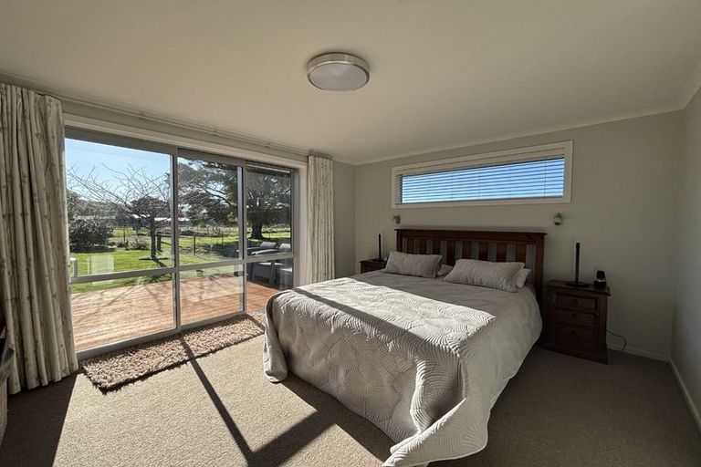 Photo of property in 4 Turner Place, Wakefield, 7025
