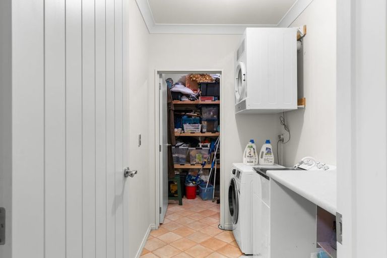 Photo of property in 372 Hamptons Road, Prebbleton, Christchurch, 7676