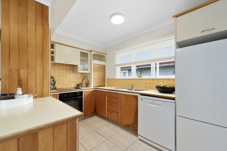 Photo of property in 14 Maitland Street, Greerton, Tauranga, 3112