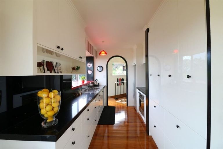 Photo of property in 4b Waimataitai Street, Waimataitai, Timaru, 7910