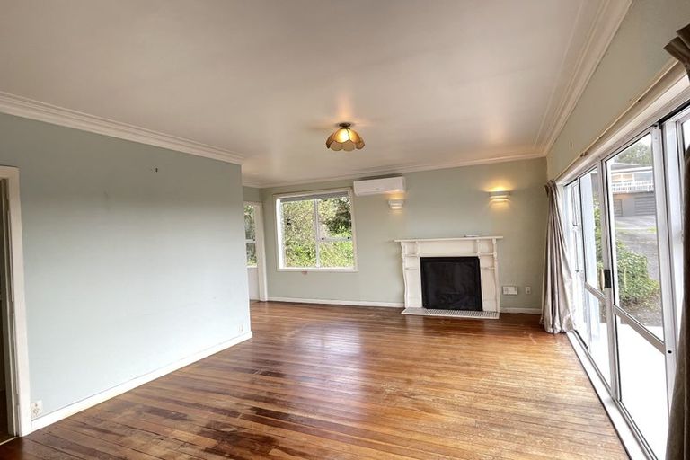 Photo of property in 94 Sunrise Avenue, Mairangi Bay, Auckland, 0630