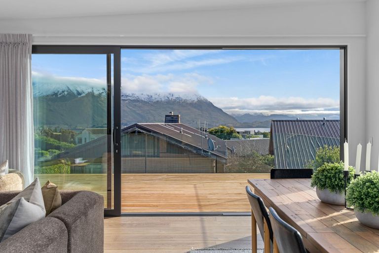 Photo of property in 114 Anderson Road, Wanaka, 9305