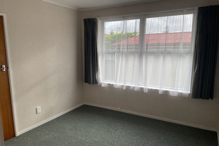 Photo of property in 2/151 Gloucester Street, Taradale, Napier, 4112