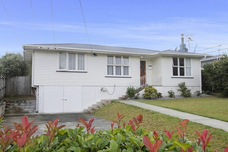 Photo of property in 5 Kiwi Avenue, Maunu, Whangarei, 0110