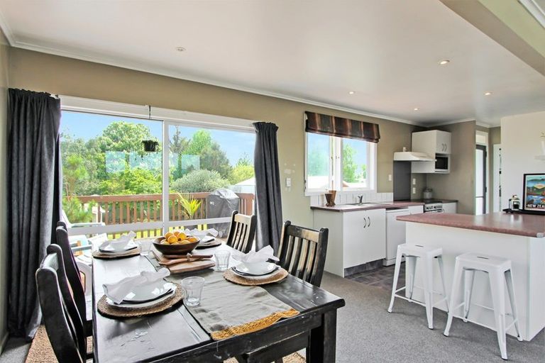 Photo of property in 43 Mount View Drive, Mangakakahi, Rotorua, 3015