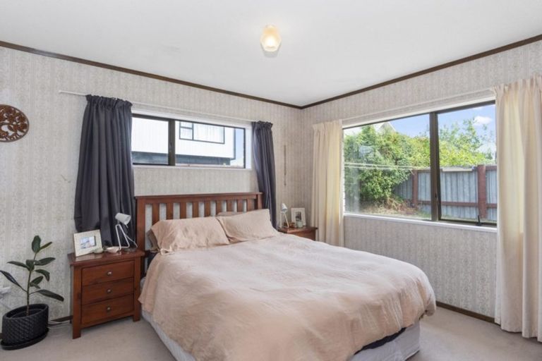 Photo of property in 6c Terrace Avenue, Mount Maunganui, 3116