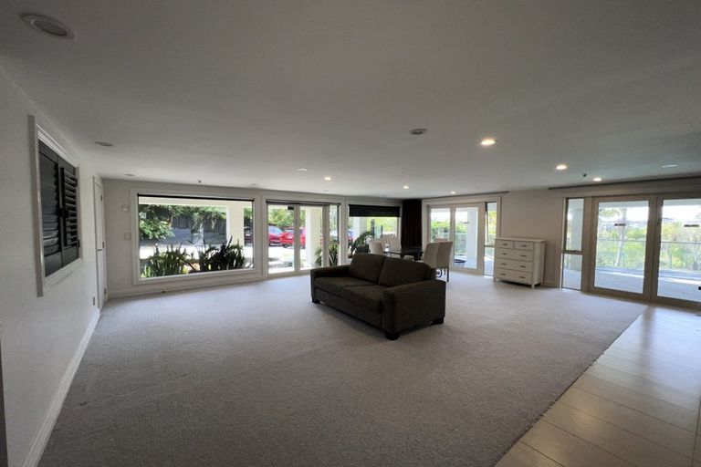 Photo of property in 105 East Coast Road, Castor Bay, Auckland, 0620