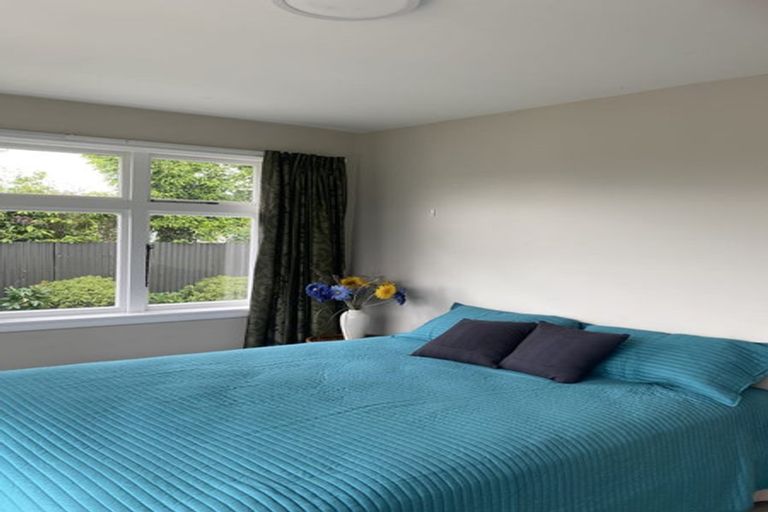 Photo of property in 90 Blackett Street, Rangiora, 7400