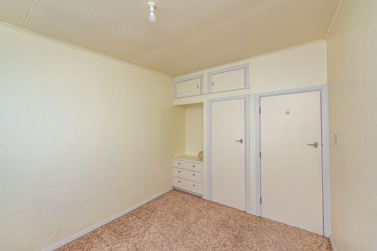 Photo of property in 30 Kawakawa Street, Whanganui East, Whanganui, 4500