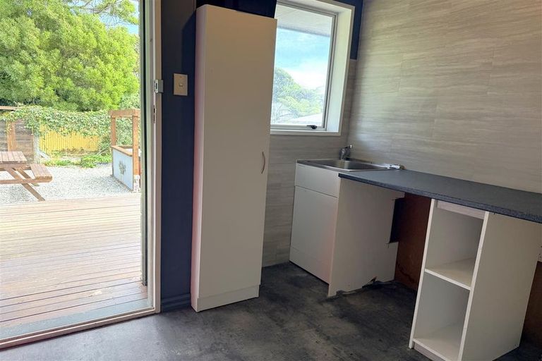 Photo of property in 21 Arnott Heights, Greymouth, 7805